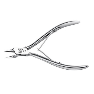 Ruck klešče - kotne - 13 cm