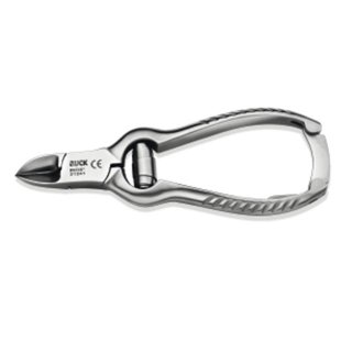 Ruck klešče - nohtne - 11,5 cm