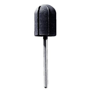 Ruck DRŽALO za brus - 13 mm