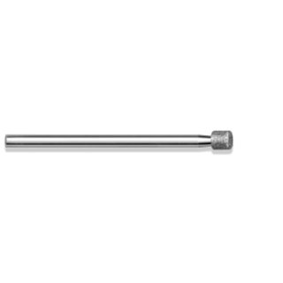 Ruck nastavek, 841-035 vel. 035