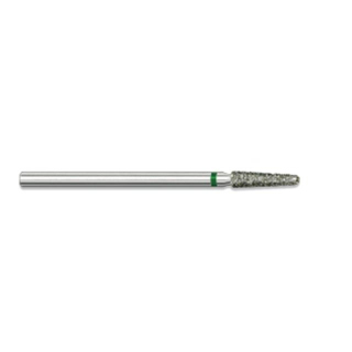 Ruck nastavek, 6850-025 vel. 025