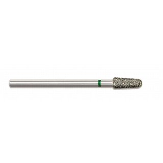 Ruck nastavek, 6854R-035 vel. 035