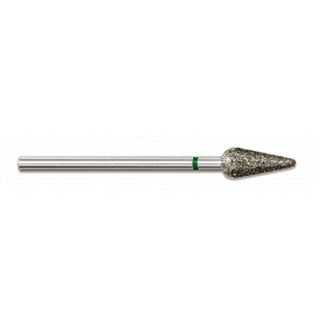 Ruck nastavek, 6893-050 vel. 050