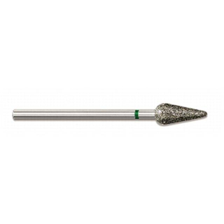 Ruck nastavek, 6893-050 vel. 050