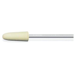 Ruck nastavek, 9624-065 vel. 065