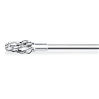 Ruck nastavek, 424SGX-060 vel. 060