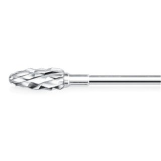 Ruck nastavek, 425SGX-060 vel. 060