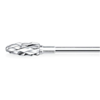 Ruck nastavek, 425SGX-060 vel. 060