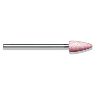 Ruck nastavek, 665ROSA-065 vel. 065