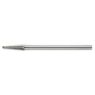 Ruck nastavek, 429X-031 vel. 031