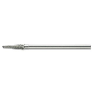Ruck nastavek, 429X-031 vel. 031
