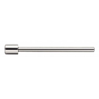 Ruck nastavek, 840-T-050 vel. 050