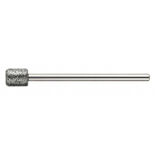 Ruck nastavek, 840KR-055 vel. 055