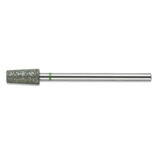 Ruck nastavek, 6854-050 vel. 050