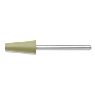 Ruck nastavek, 9623-080 vel. 080