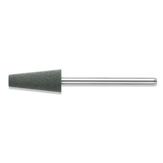 Ruck nastavek, 9627-080 vel. 080