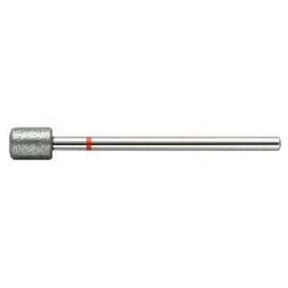 Ruck nastavek, 8840KR-055 vel. 055