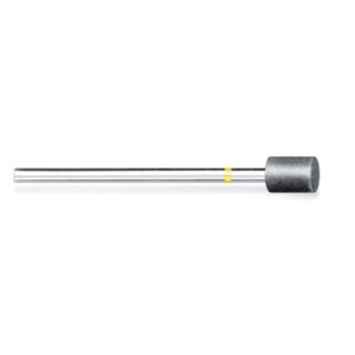 Ruck nastavek, 840EF-055 vel. 055