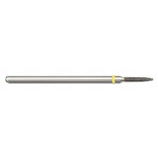 Ruck nastavek, 863EF-012 vel. 012