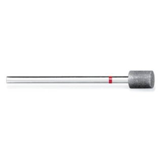 Ruck nastavek, 8840-055 vel. 055