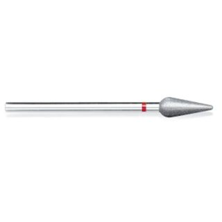 Ruck nastavek, 429FX-031 vel. 031