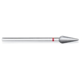 Ruck nastavek, 429FX-031 vel. 031