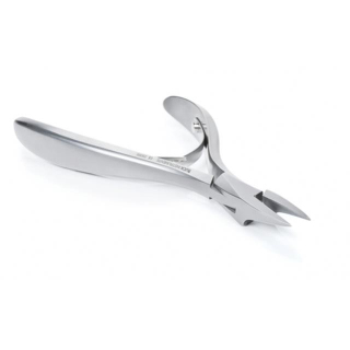 Ruck klešče - kotne - 11,5 cm