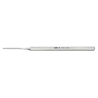 Ruck inštrument - dleto - 1,3 mm