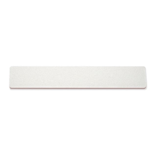 Ruck pilica - jumbo, 100/180