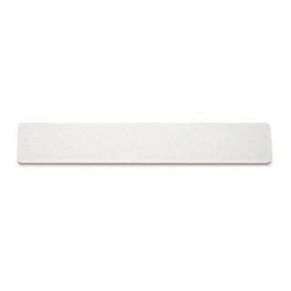 Ruck pilica - jumbo, 100/180