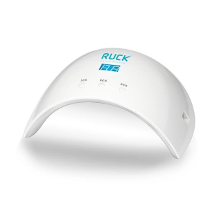 Ruck luč - UV-LED