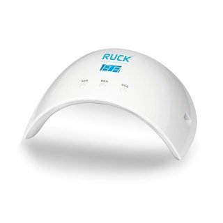 Ruck luč - UV-LED