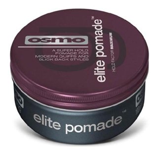 vosek OSM Elite Pomade