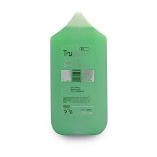 šampon TRU Tea Tree Shampoo - čajevec