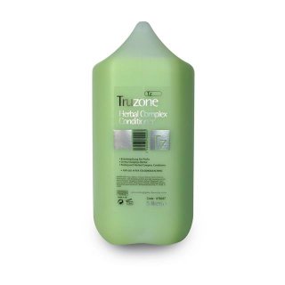 šampon TRU Herbal Complex Shampoo