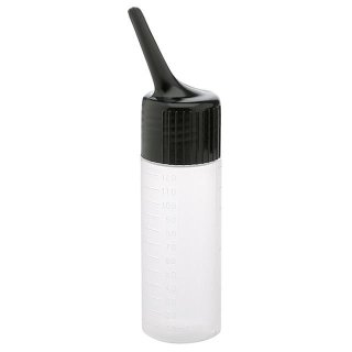 minzura SIB bela - volumen 120ml