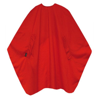 ogrinjalo TRE Classic - rdeč