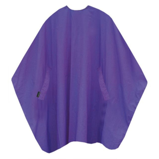 ogrinjalo TRE Classic - viola