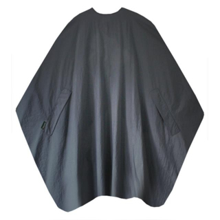 ogrinjalo TRE Classic - temno sivo