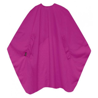 ogrinjalo TRE Classic - pink