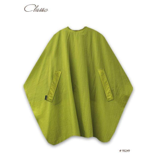 ogrinjalo TRE Classic - macadamia zelena