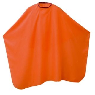 ogrinjalo TRE Neon - oranžen