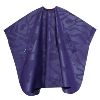 ogrinjalo TRE Nano - viola