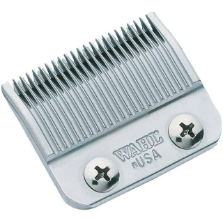 rezilna glava WAH Super Taper (1006-416)