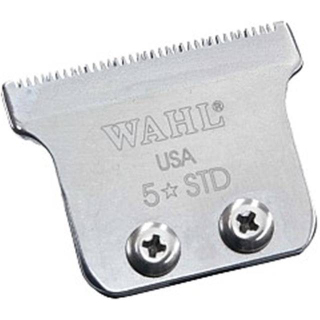 rezilna glava WAH Detailer - normal