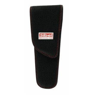 etui SIB Slim boy - dvojne škarje