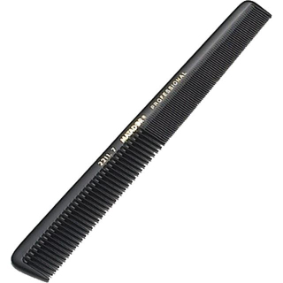 glavnik MAT - 2211/7