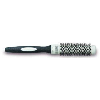 krtača TER Evolution Soft - 23 mm