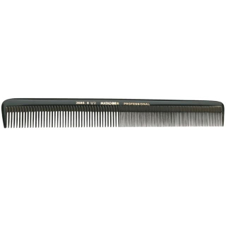 glavnik MAT - 2689/81/2