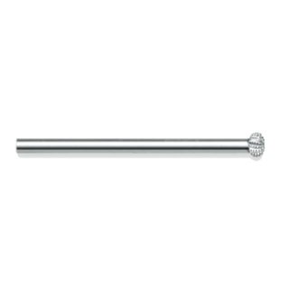 Ruck nastavek, 84RS-040 vel. 040